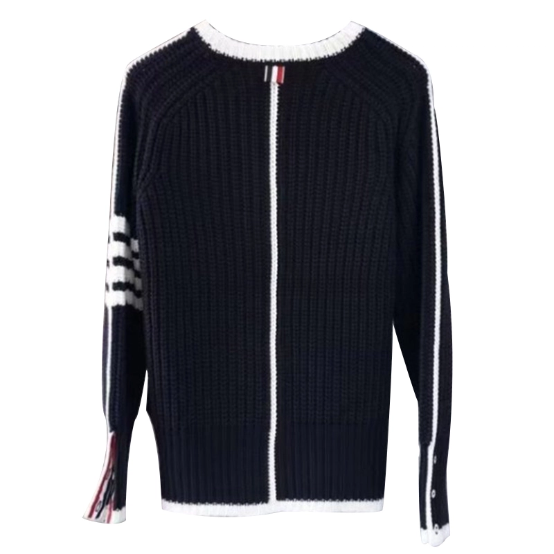 M17 STUDIO polo