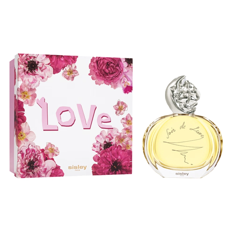 EDP 30ml