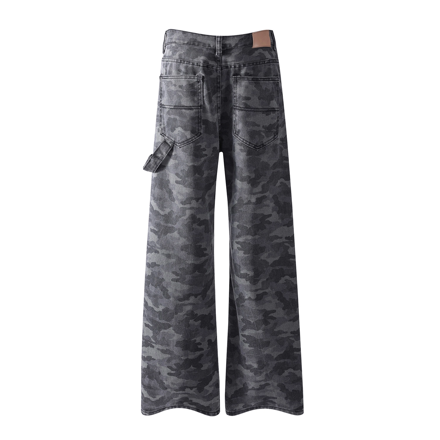 HANDAIWEI cleanfit