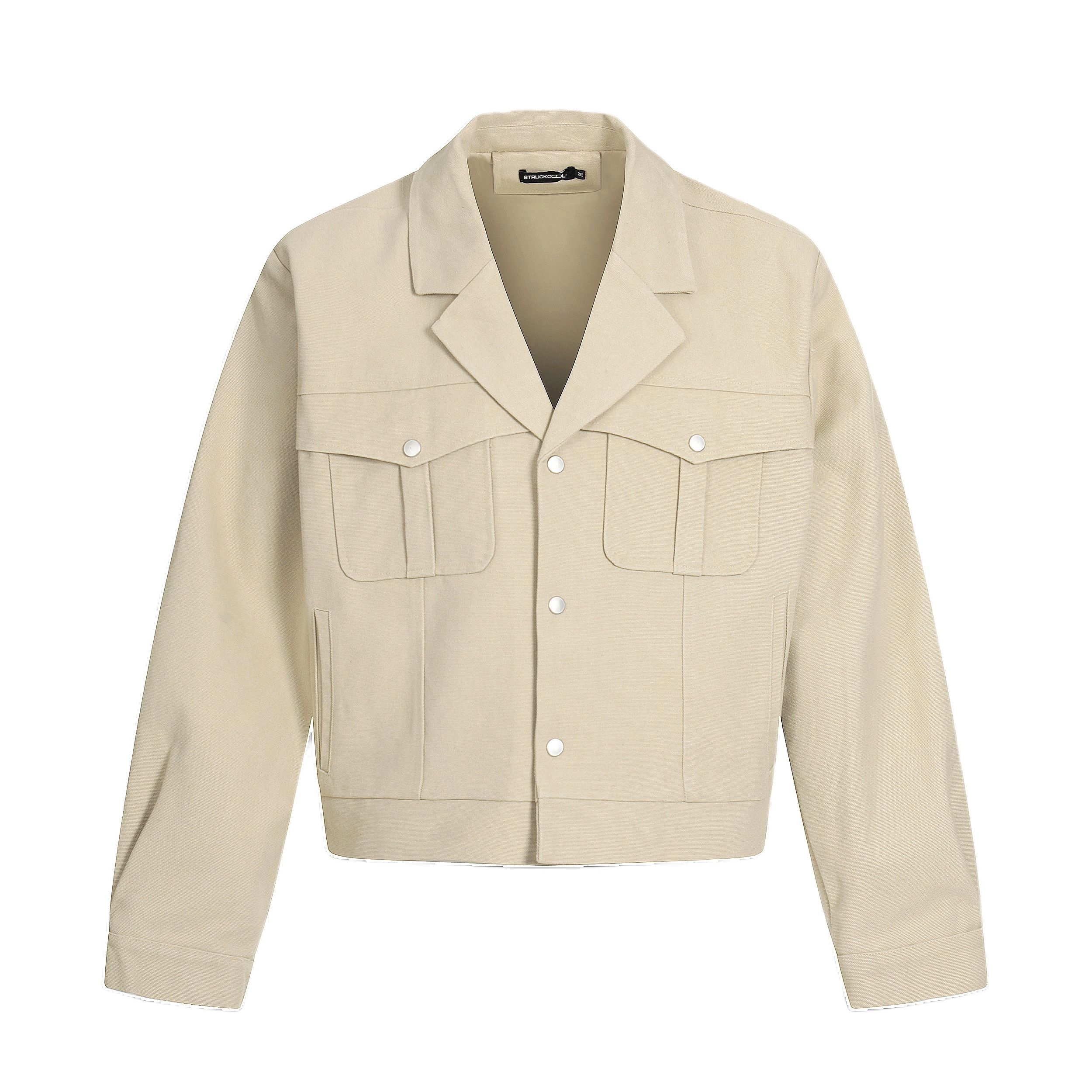 STRUCKCOOL cleanfit