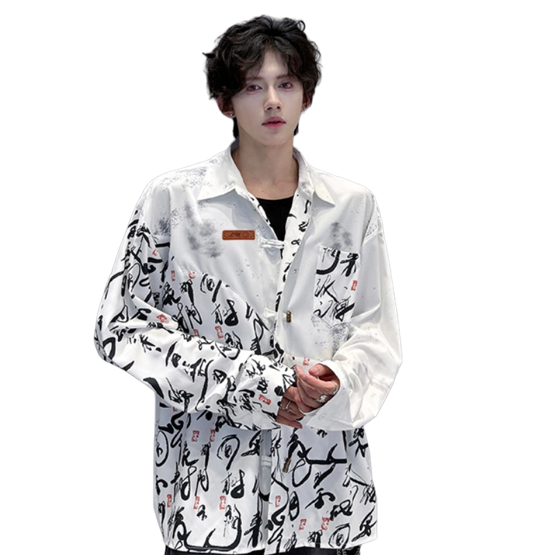 LIN MYKING cleanfit