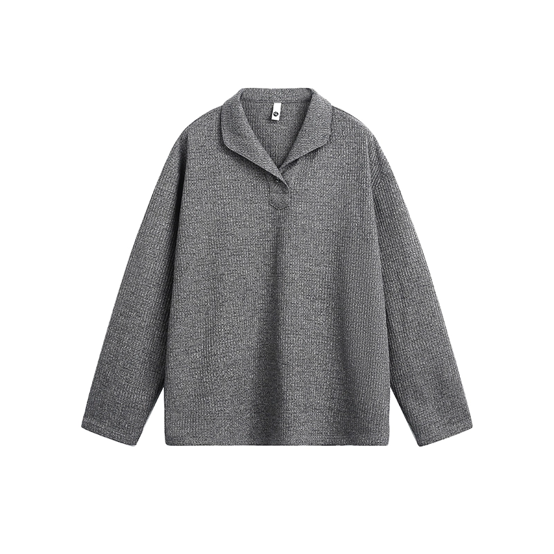 songlan PolocleanfitT