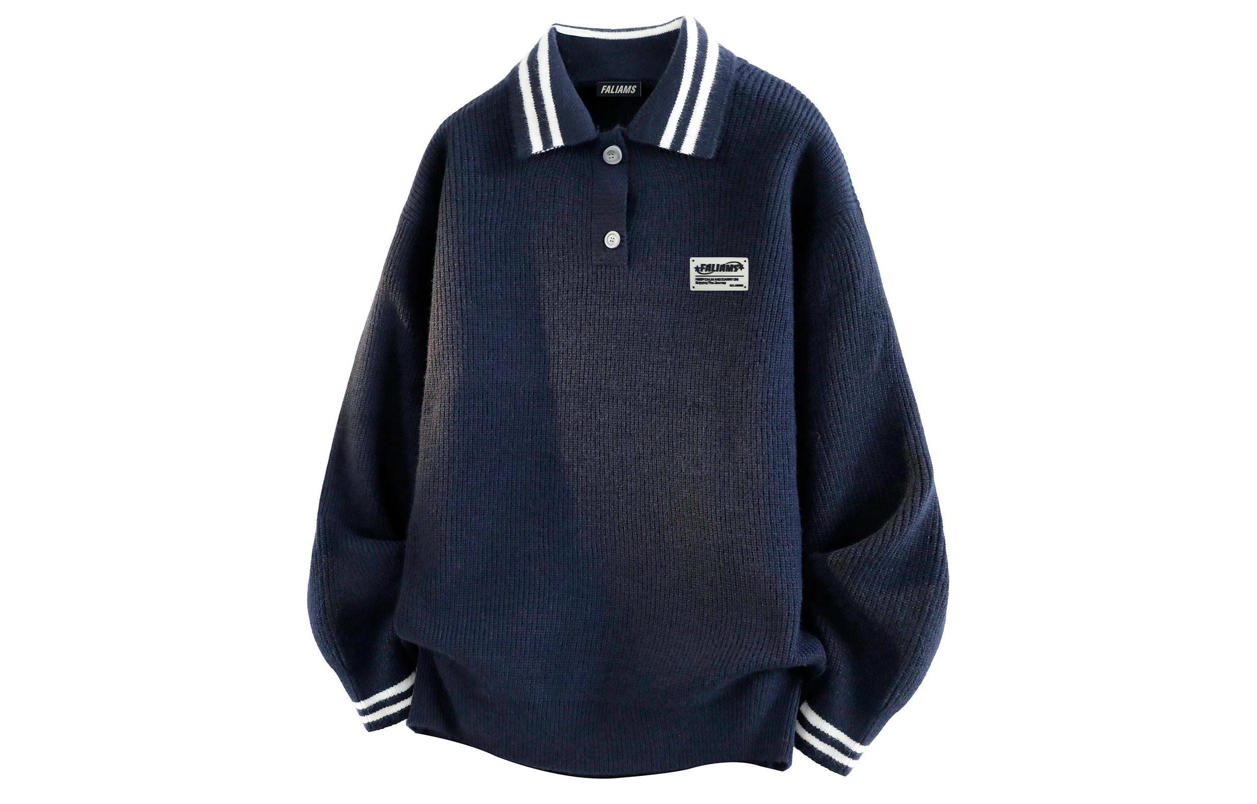 FALIAMS Polo