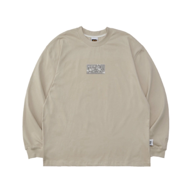 BATTLES EMPIRE logo300gT