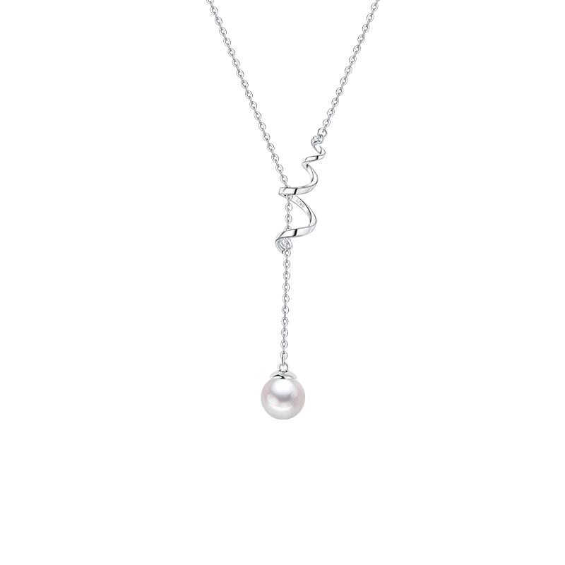 zoo jewel S925