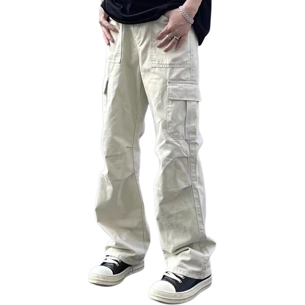 ICEGZ37