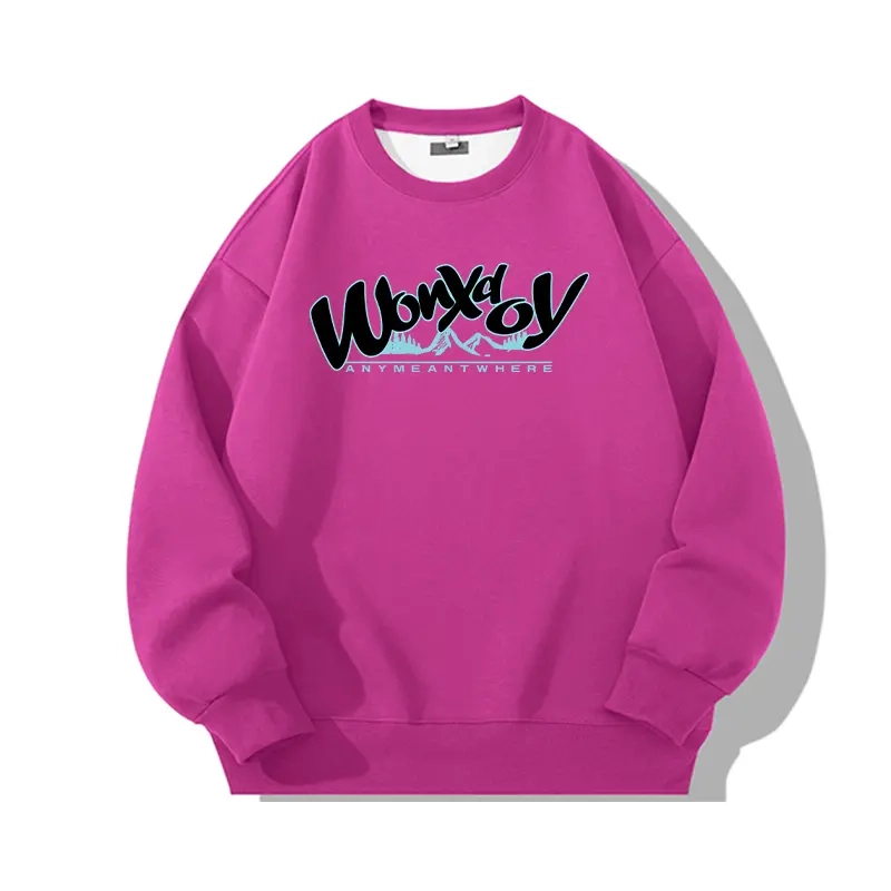 ZYKY