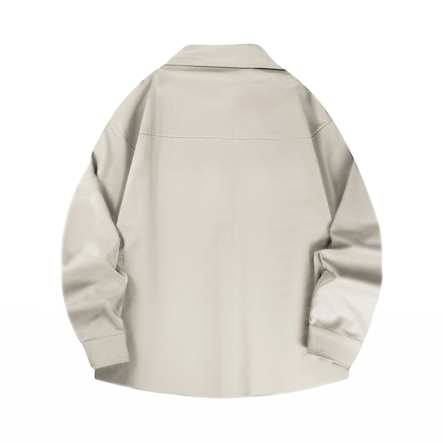 AWAO cleanfit
