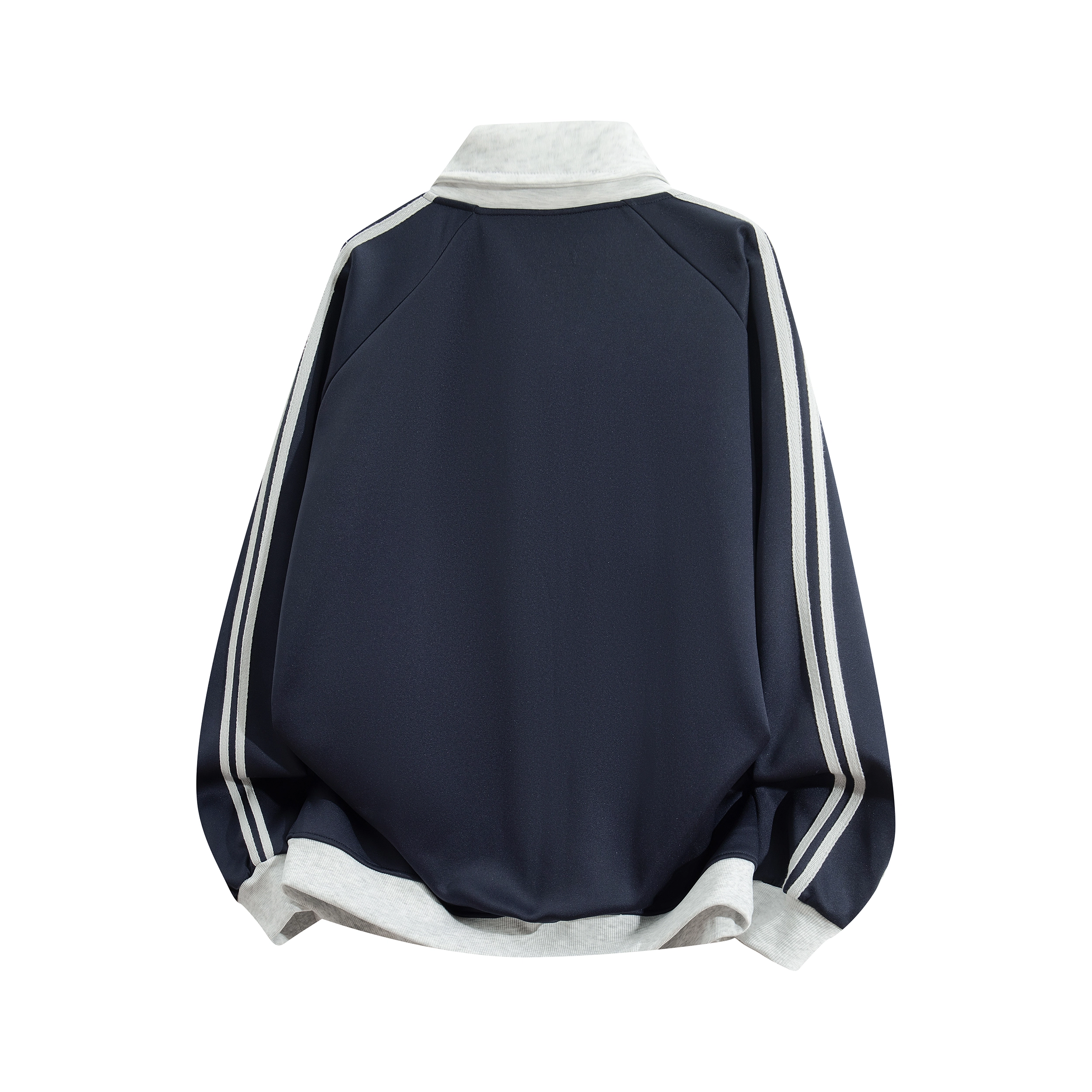 BOBBY ABLEY Logo
