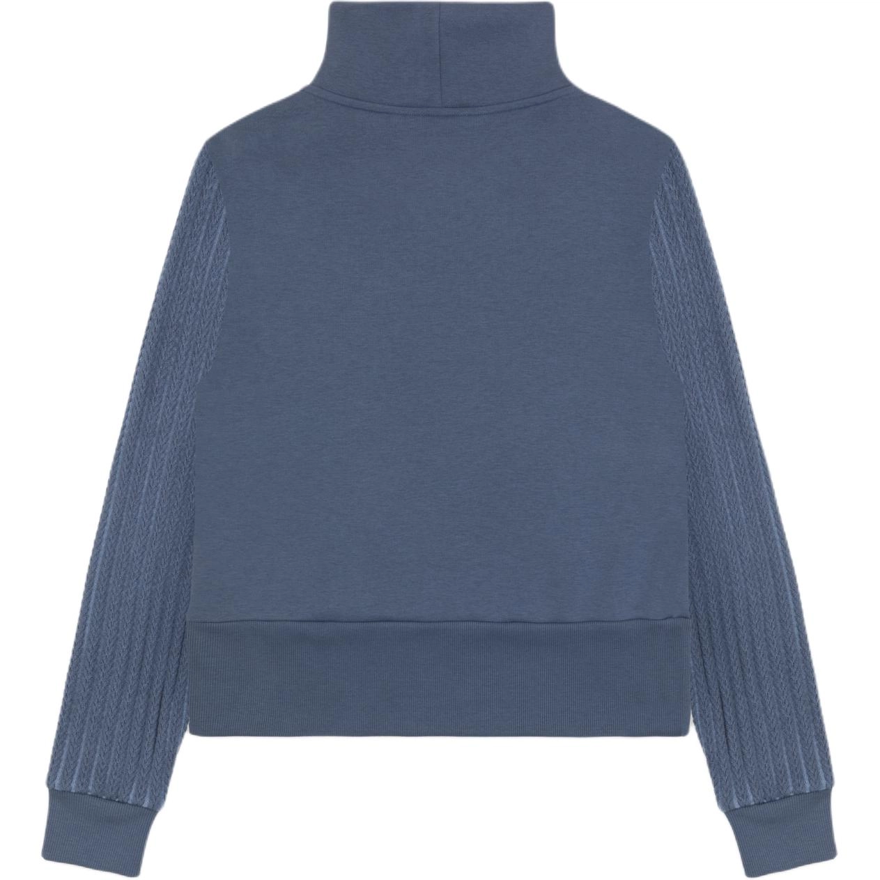 COLMAR FW25