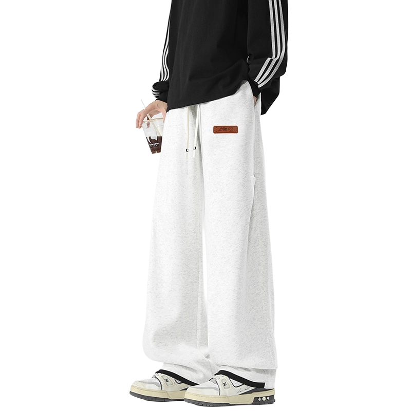 LIN MYKING cleanfit
