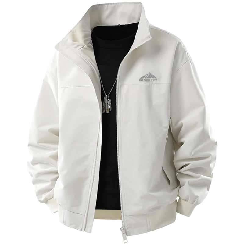 DJ.SPIRIT cleanfitlogo