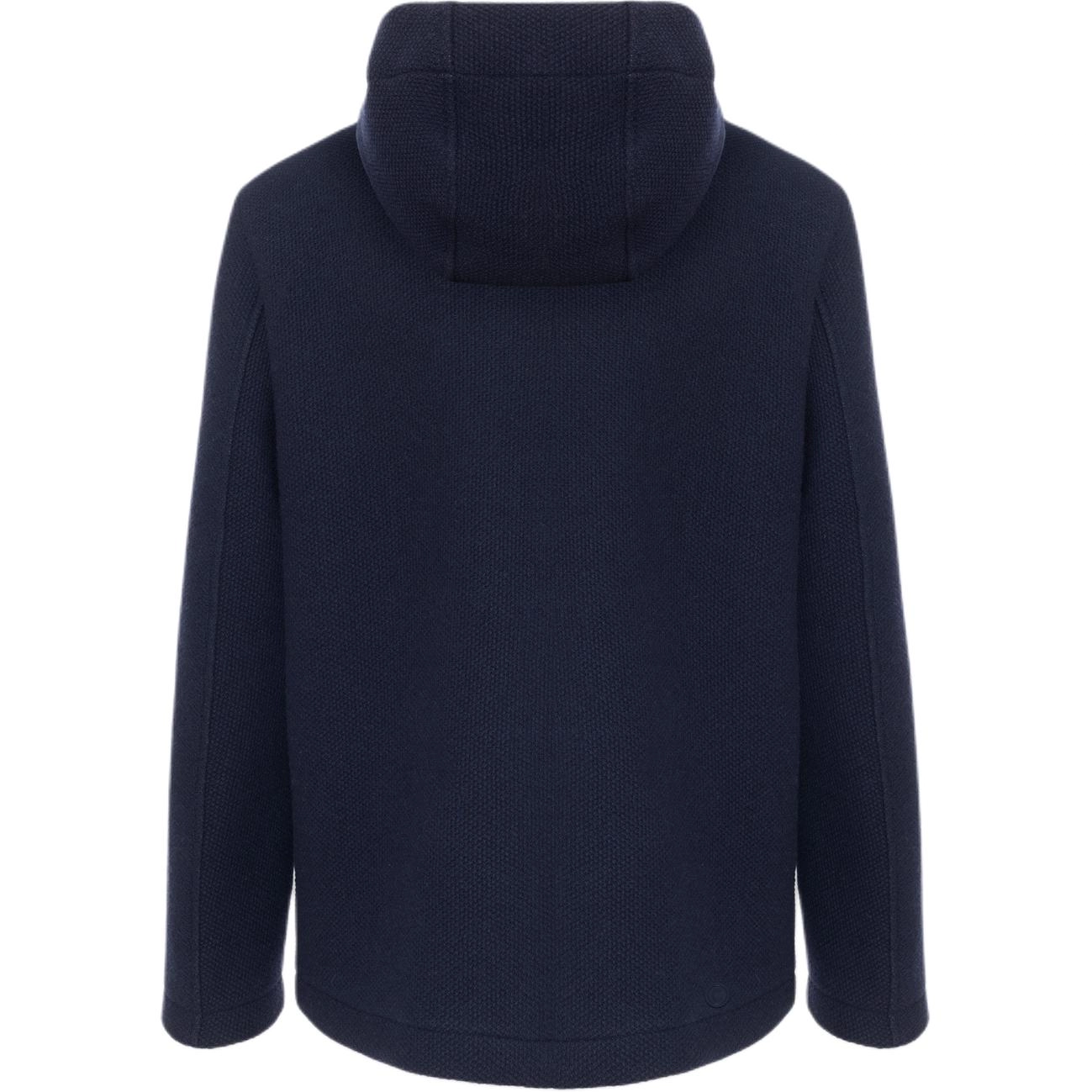 COLMAR FW25