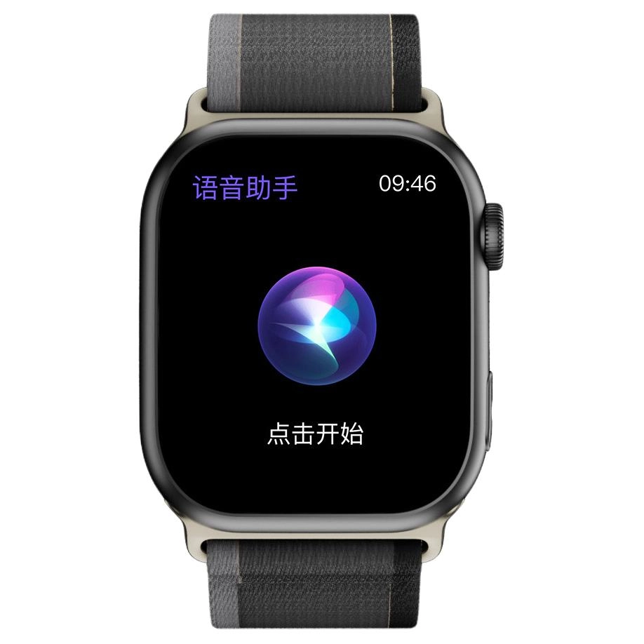 FAIRWHALE app 4G QQNFC