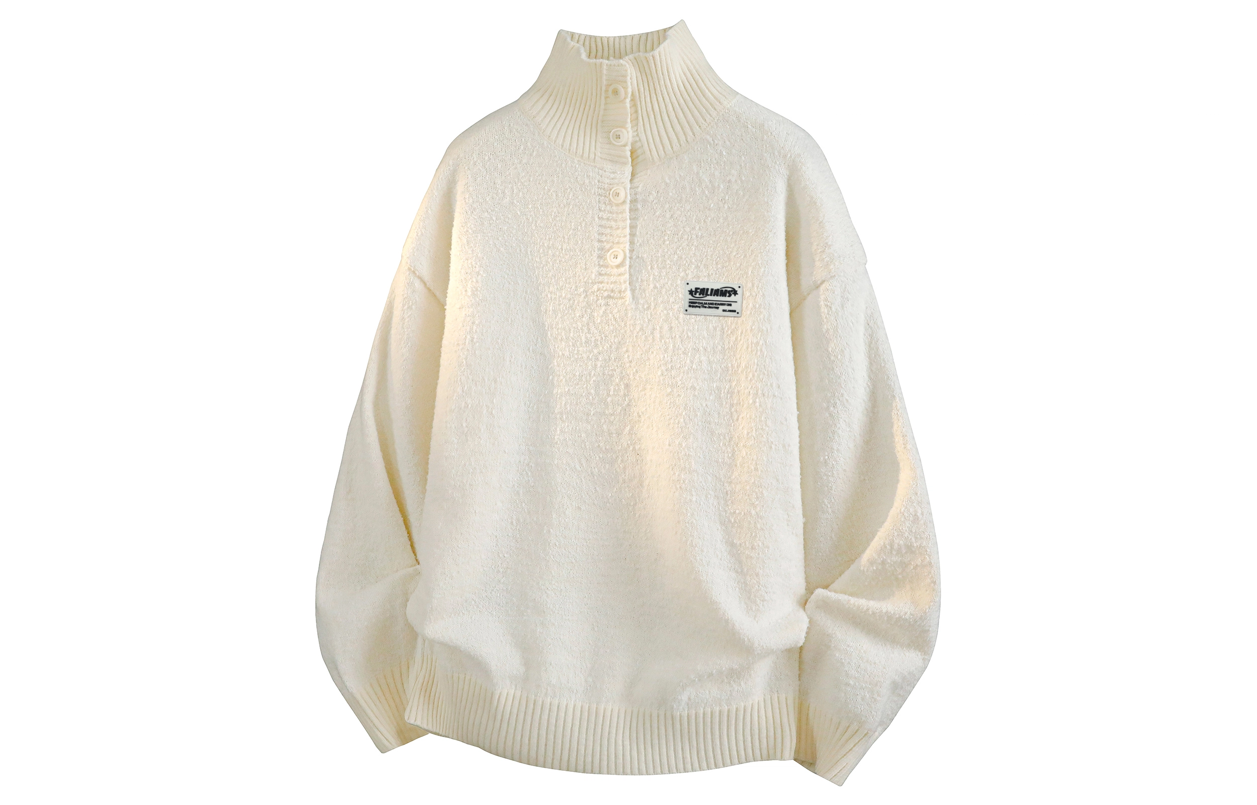 FALIAMS cleanfit