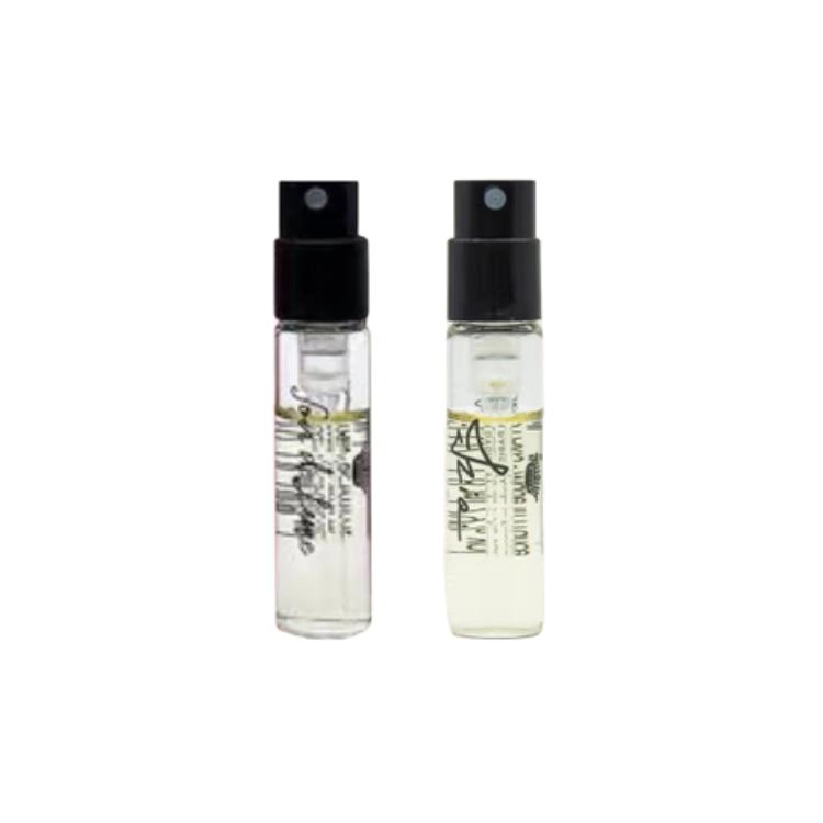 EDT 1.8ml+1.8ml