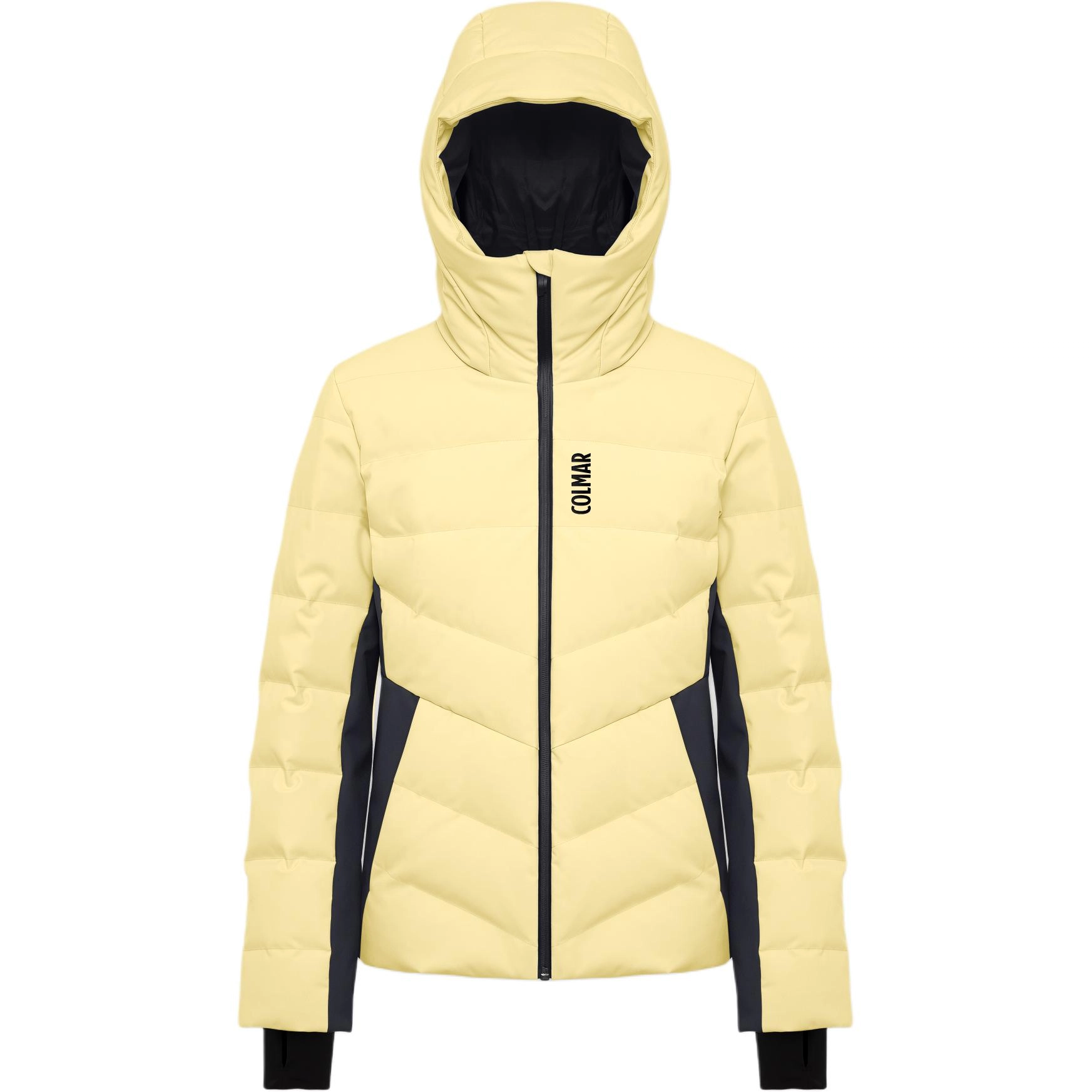 COLMAR FW25