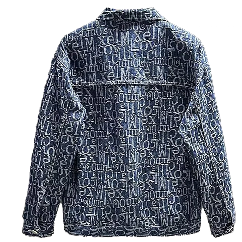 M17 STUDIO vintageoversize