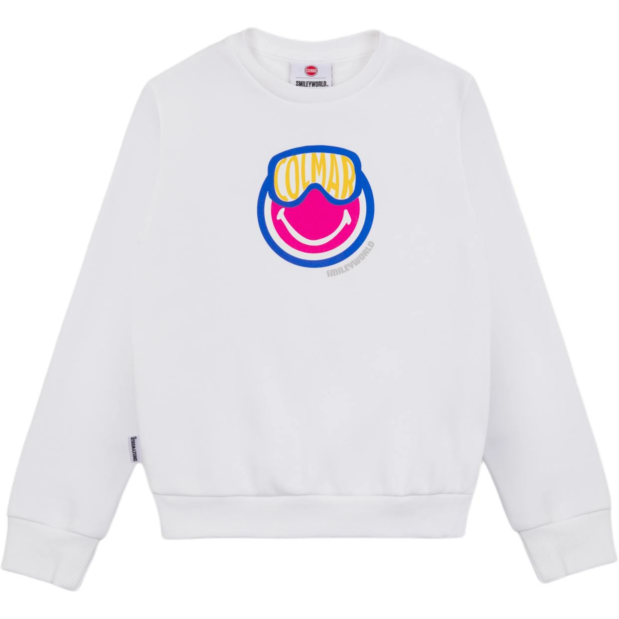 COLMAR FW25