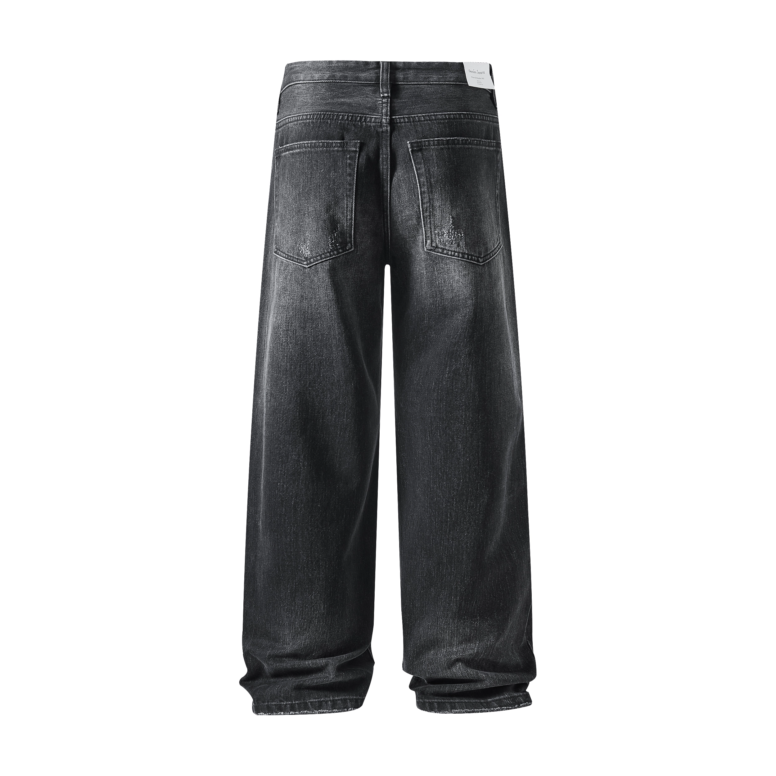 UKTK cleanfit