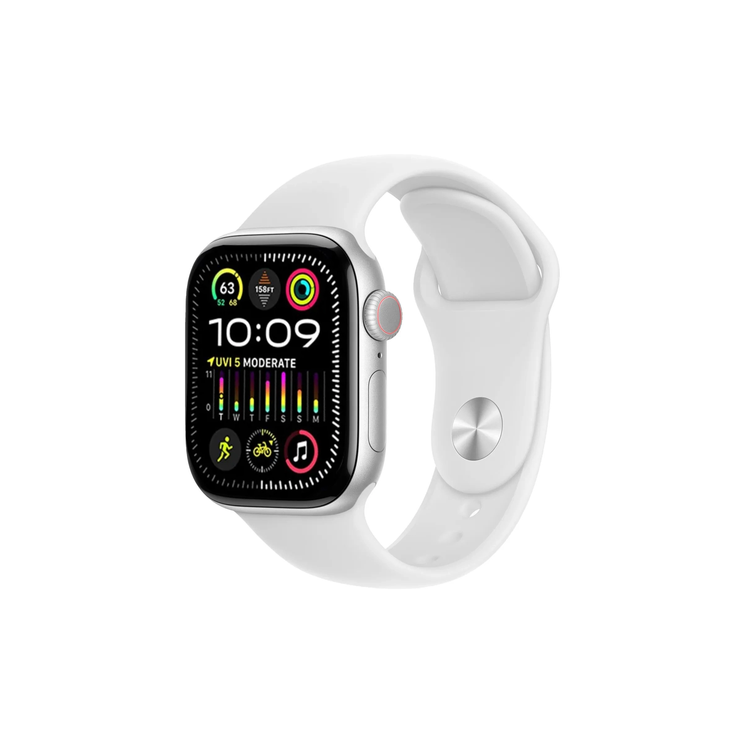 Apple watch s10S9S8s7