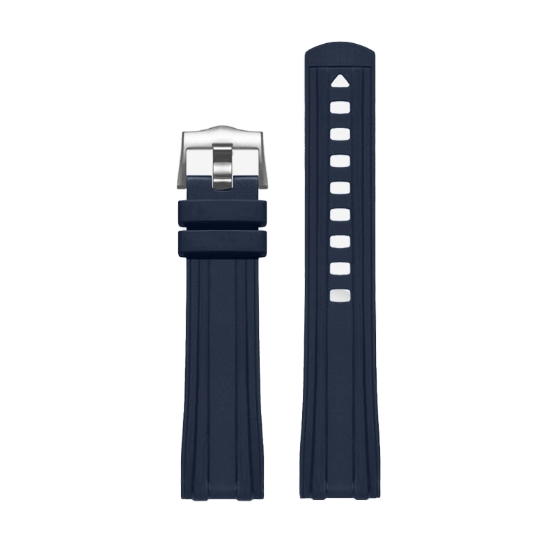 200mm 300