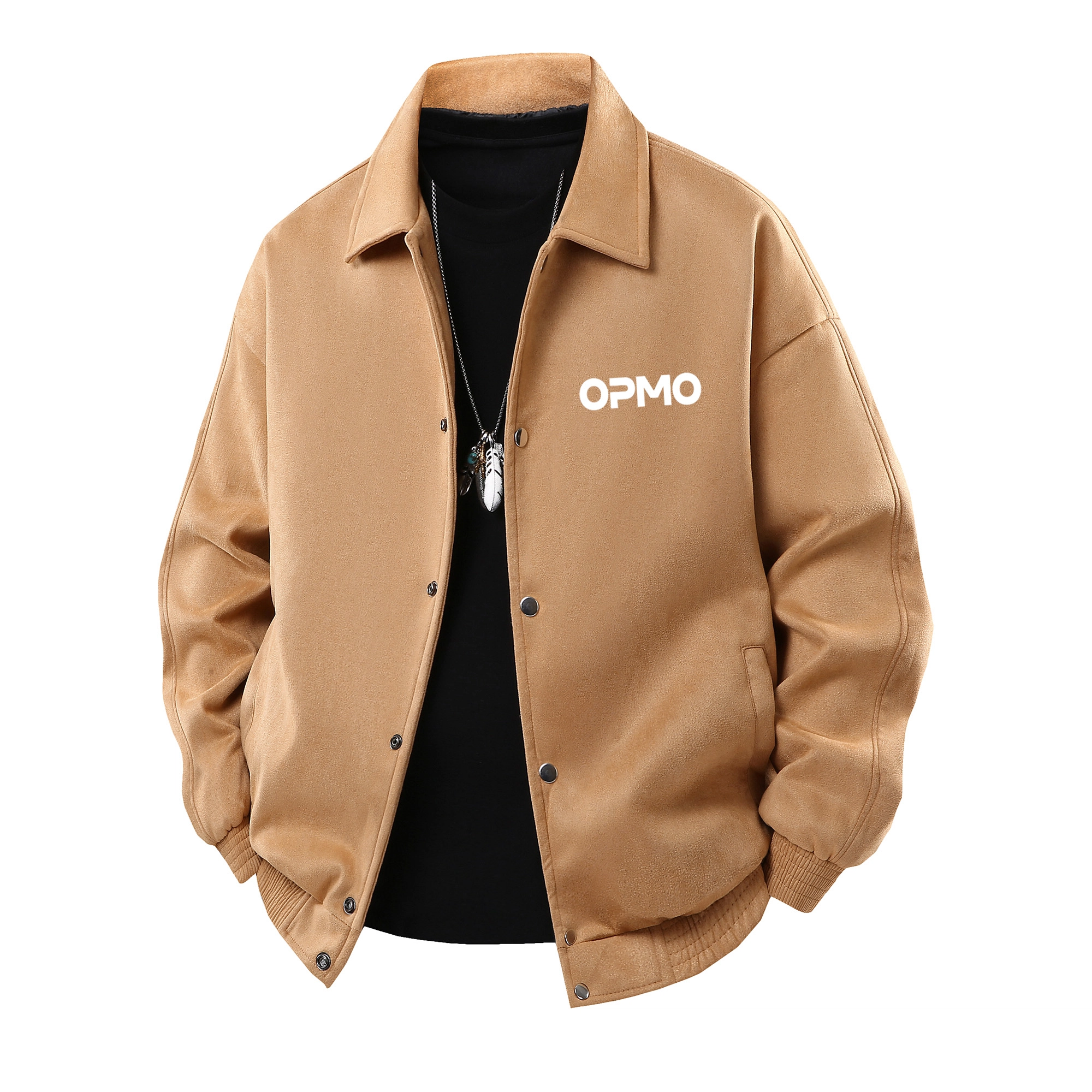 OPMO LOGO