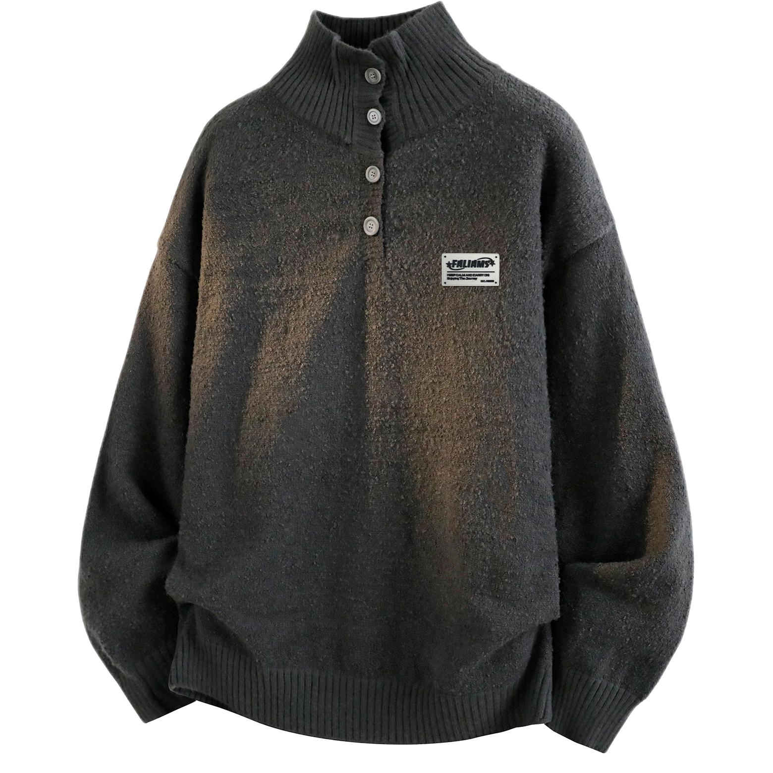 FALIAMS cleanfit