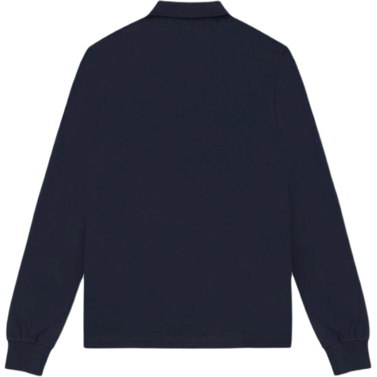 COLMAR Polo