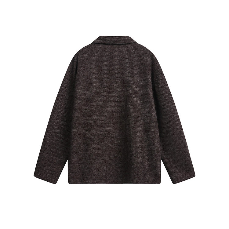 songlan PolocleanfitT
