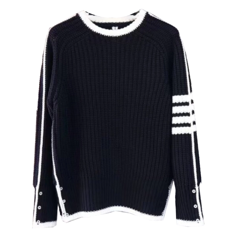 M17 STUDIO polo