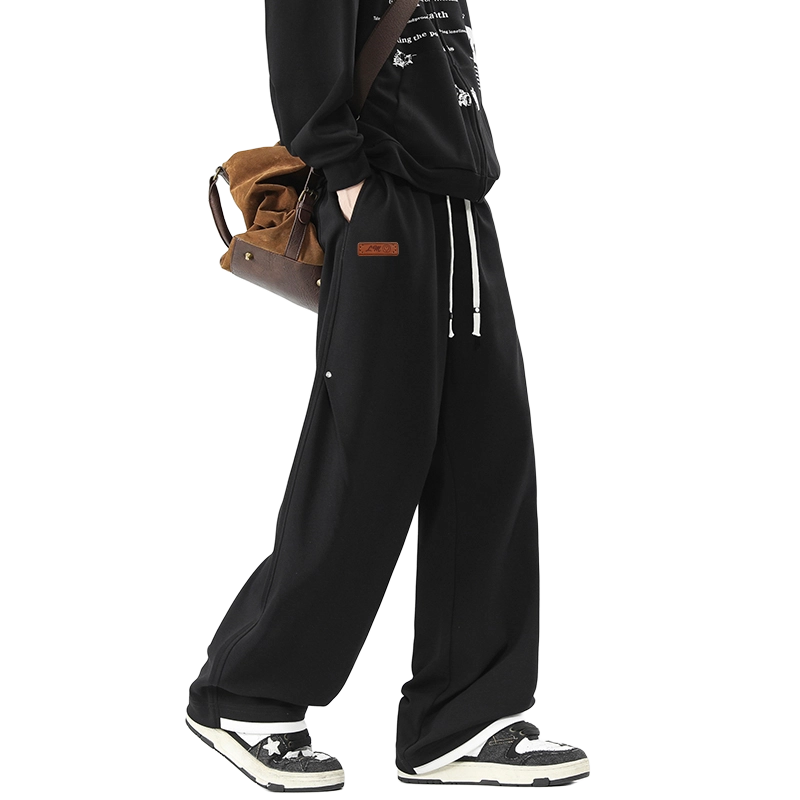 LIN MYKING cleanfit