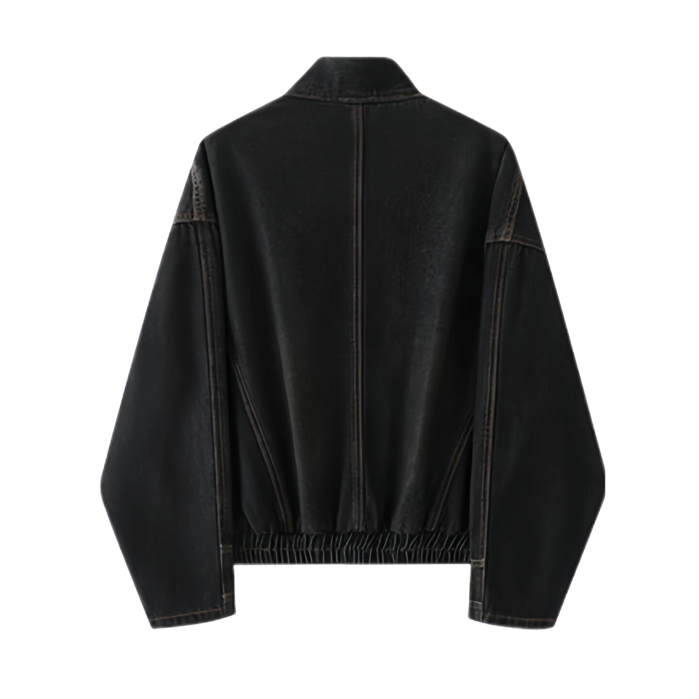 GWAF oversize