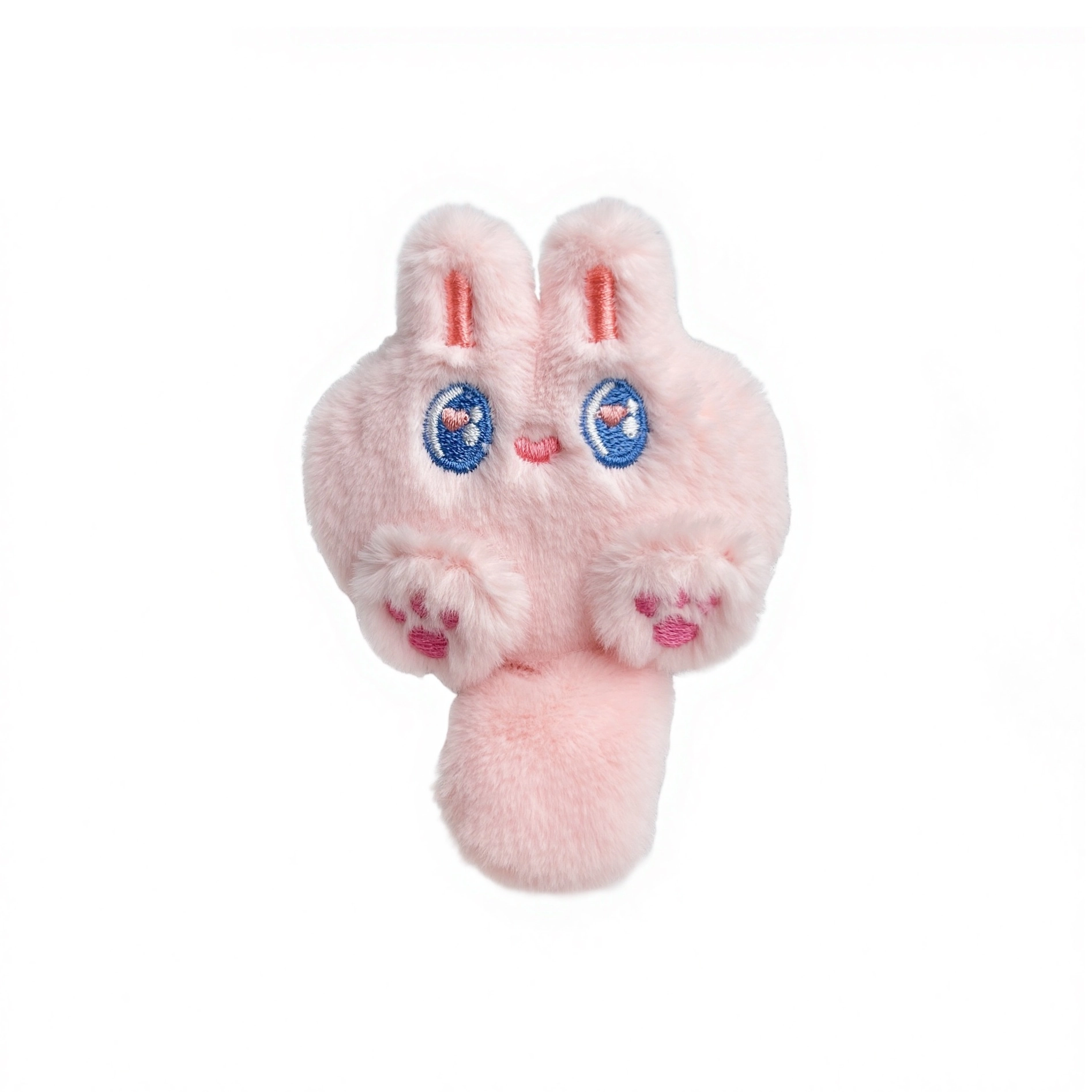 MDH 10cm10.5cm11cm