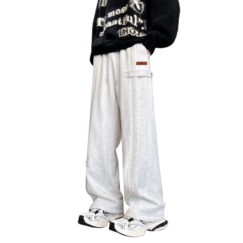 LIN MYKING cleanfit