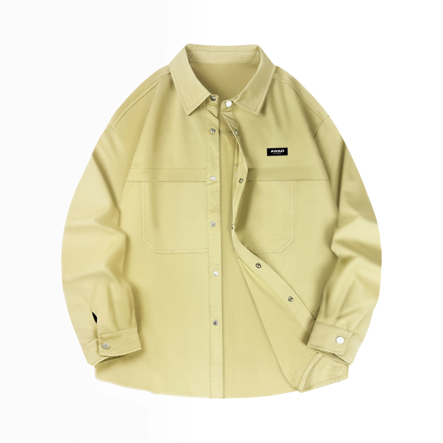AWAO cleanfit