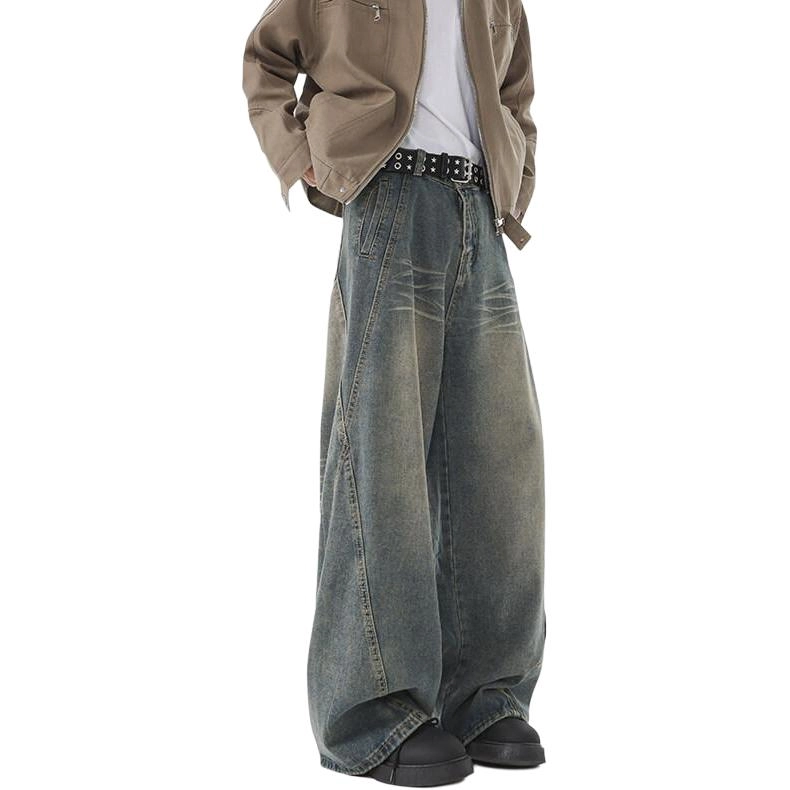 DAFK cleanfit