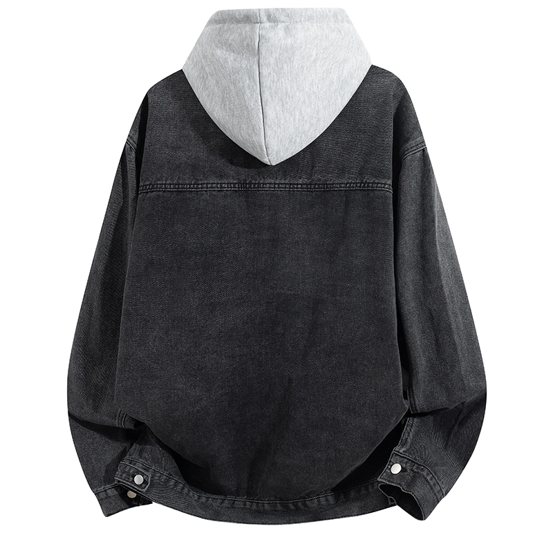 BOBBY ABLEY logo