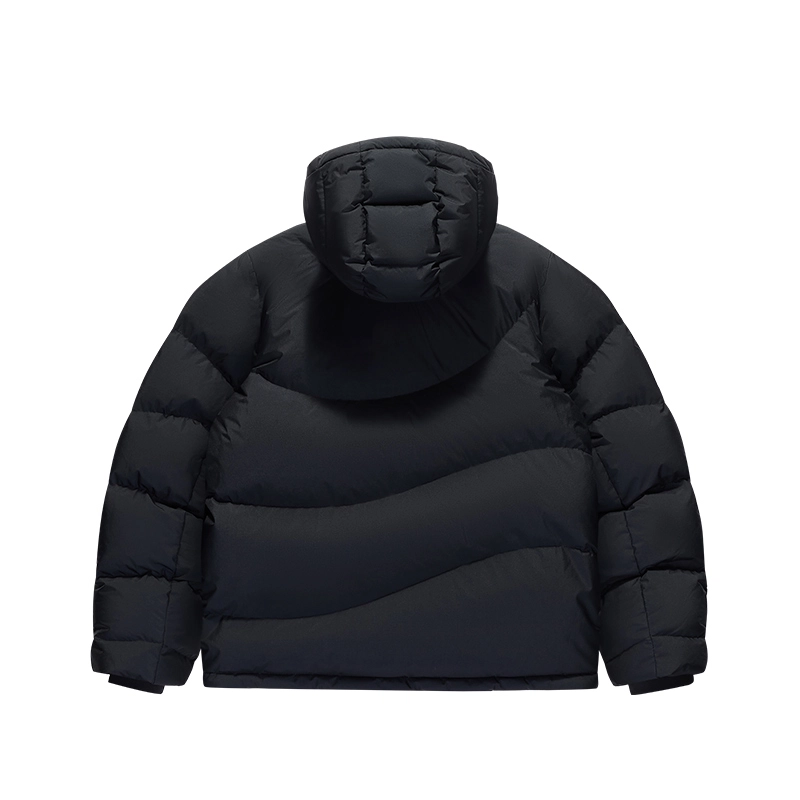 FILA FUSION FILA FUSION X