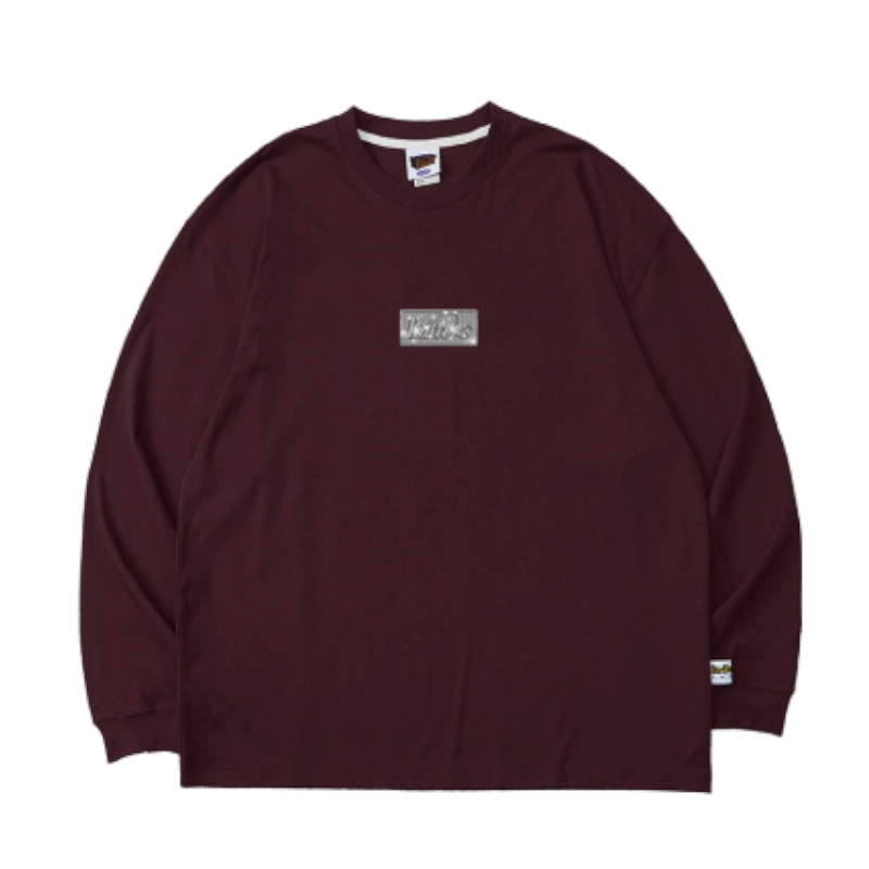 BATTLES EMPIRE logo300gT