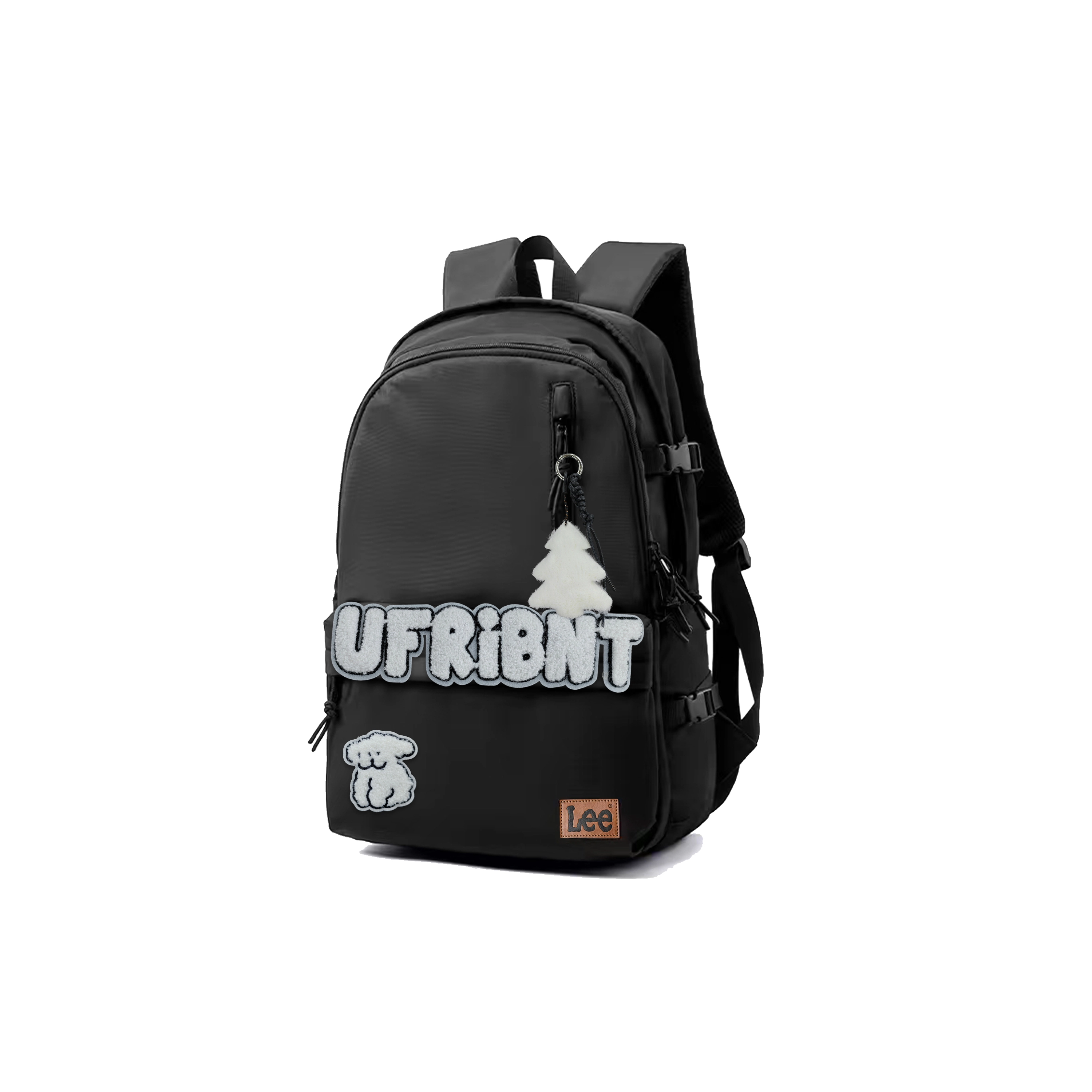 Lee UFRIBNT