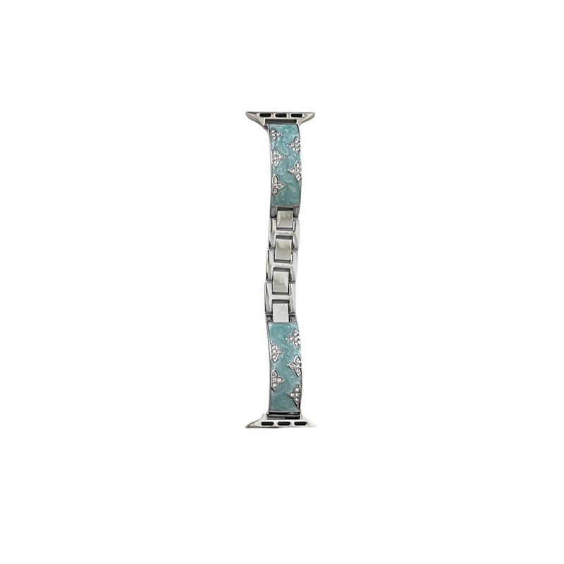 TooGowa iWatch s10