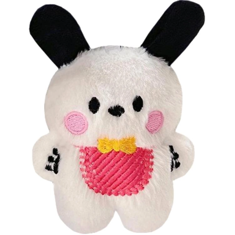 JOY FUER 11cm