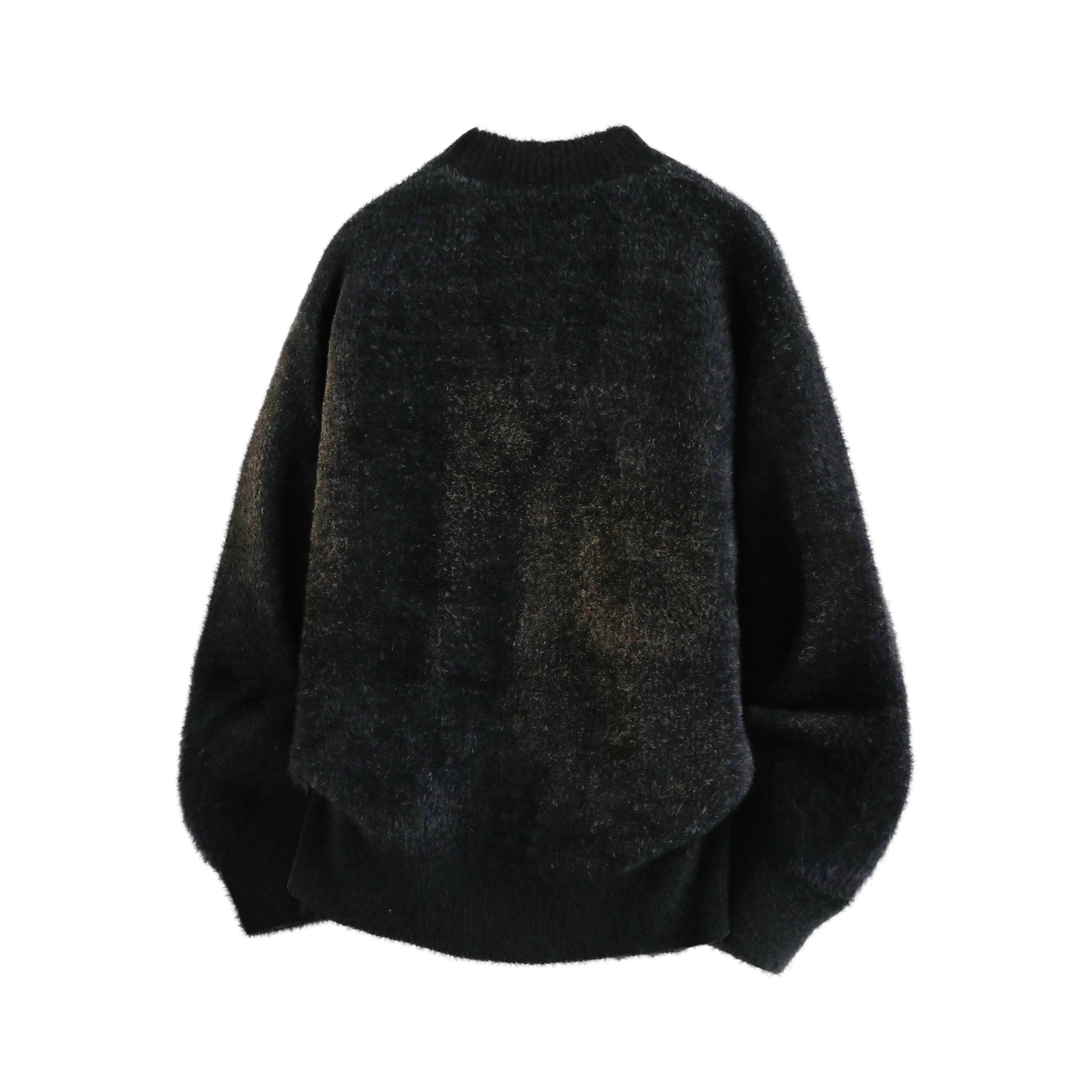 PISYPOX vintage