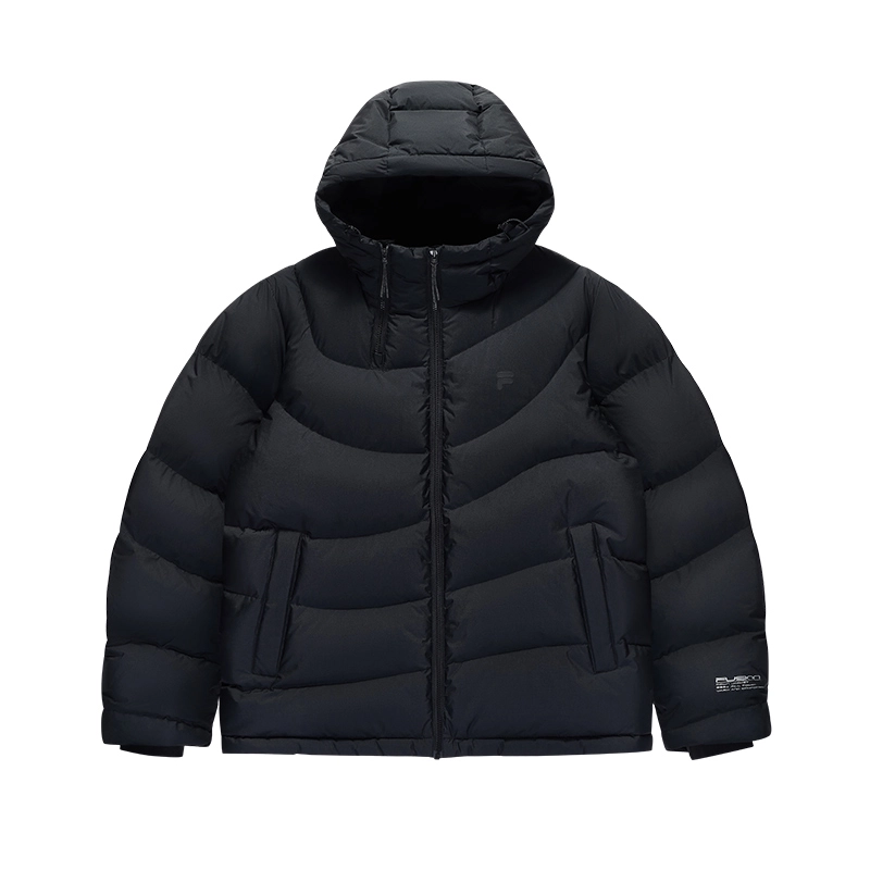 FILA FUSION FILA FUSION X