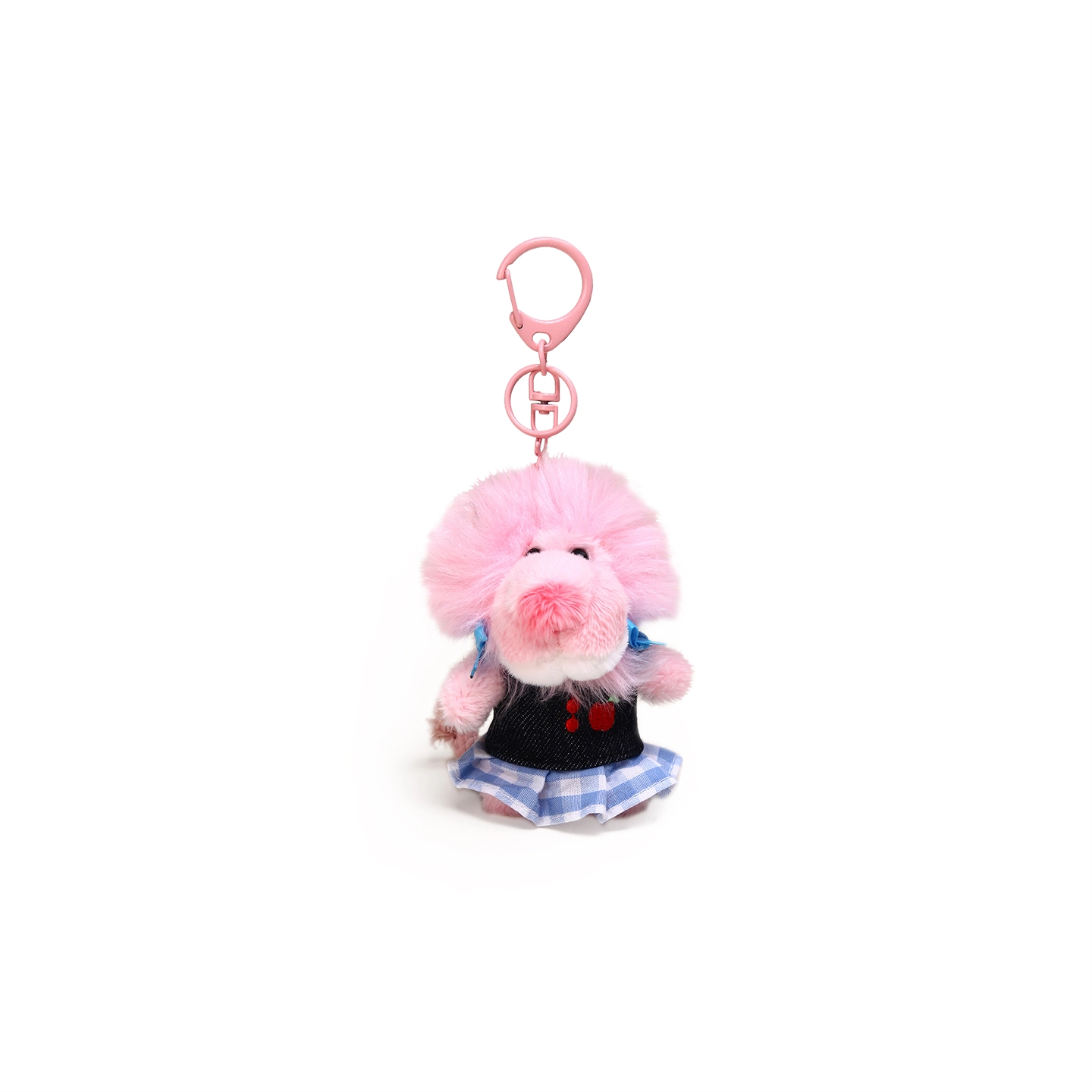Jinnew 10cm