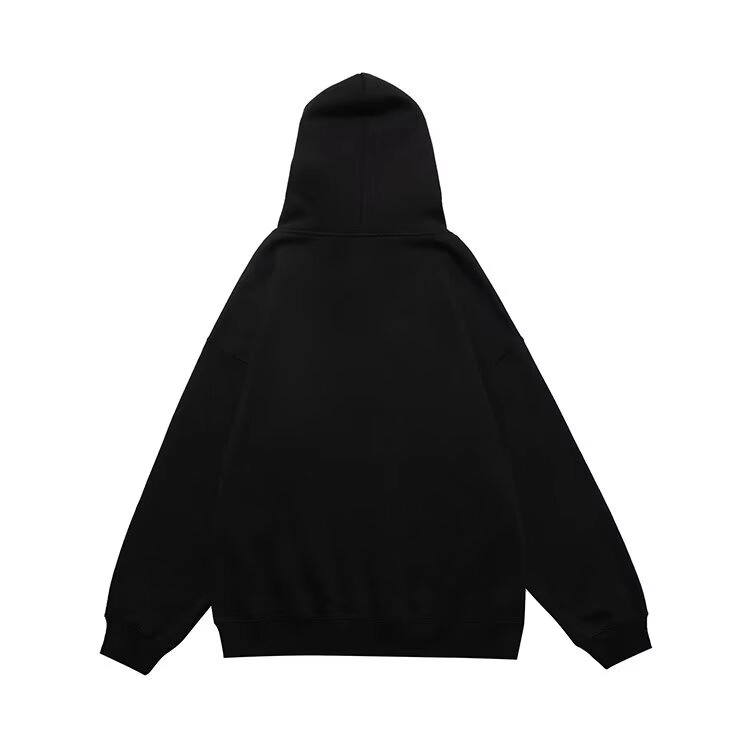 YGHOME OFFICIAL cleanfit