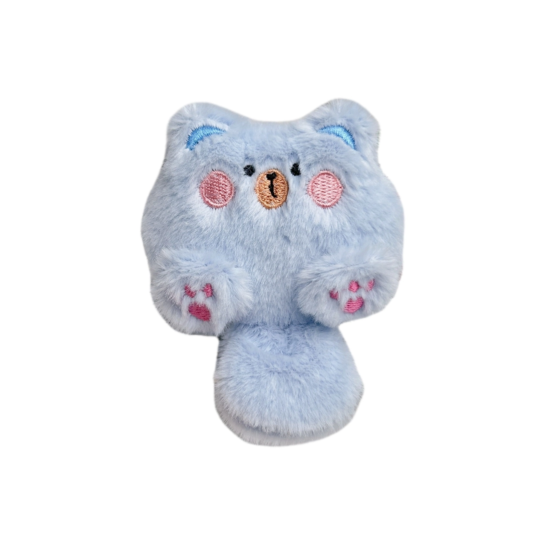 MDH 10cm10.5cm11cm