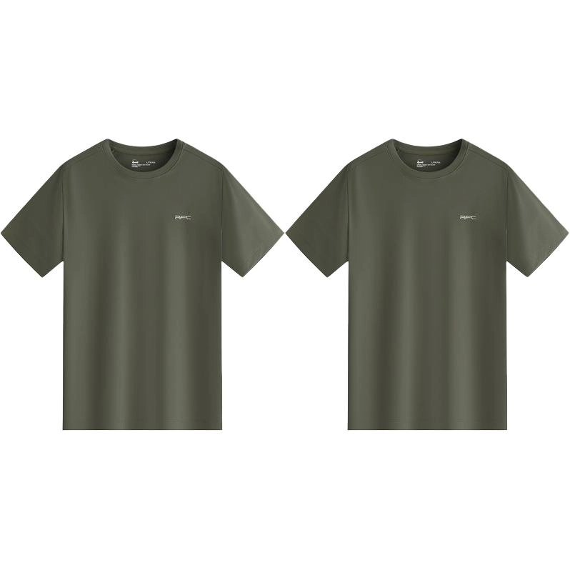 ROYAL FAMILY T