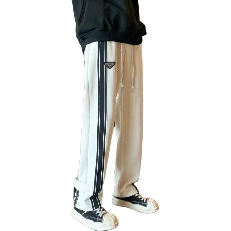LIN MYKING cityboyins